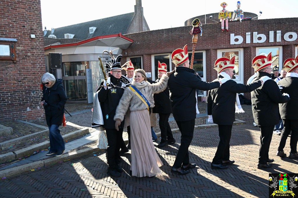 ../Images/Stunt gemeentehuis 2026 050.jpg